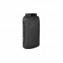 Sea To Summit Big River Dry Bag 13 L (ASG012041/JB)