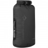 Sea To Summit Big River Dry Bag 13 L (ASG012041/JB)