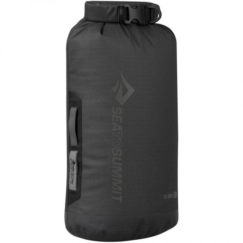 Sea To Summit Big River Dry Bag 13 L (ASG012041/JB)