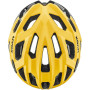UVEX Race 7 Bicycle Helmet 56-61