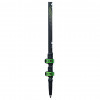 Viking Kivi Trekking Poles for Adults, Green