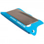 Sea To Summit TPU Guide Waterproof Case for iPhone 5/4/3, Blue