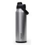 CamelBak Thrive Chug Insulated SST Thermal Bottle, 950 ml (C2930/102001)