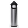 CamelBak Thrive Chug Insulated SST Thermal Bottle, 950 ml (C2930/102001)