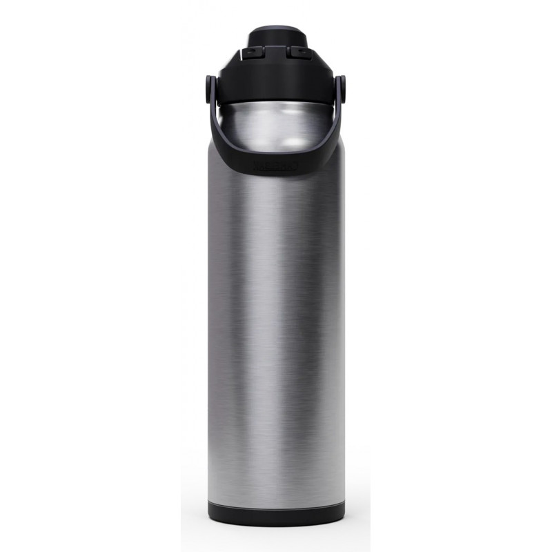 CamelBak Thrive Chug Insulated SST Thermal Bottle, 950 ml (C2930/102001)
