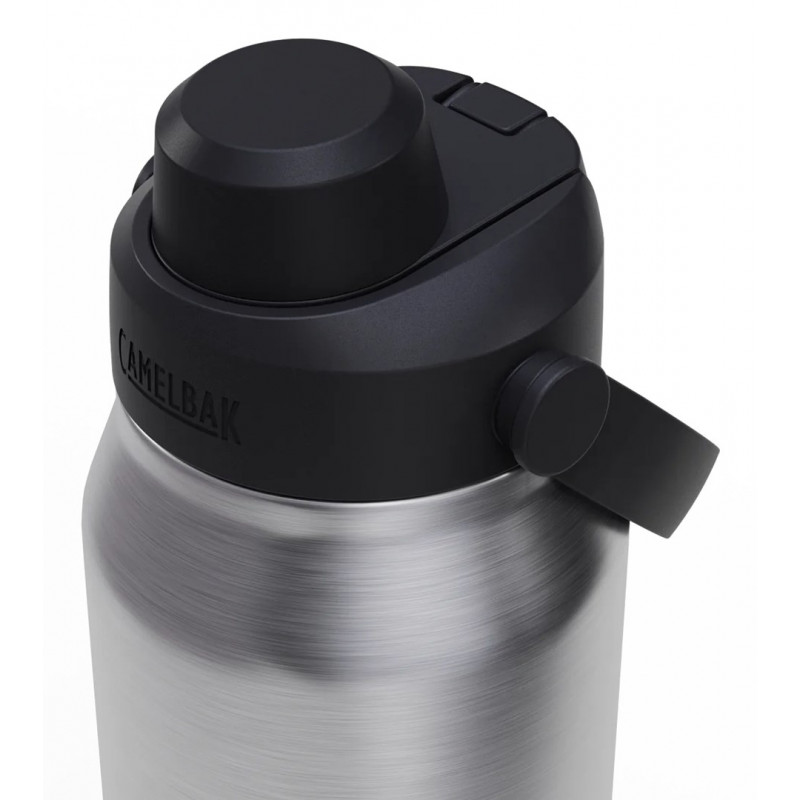 CamelBak Thrive Chug Insulated SST Thermal Bottle, 950 ml (C2930/102001)
