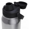 CamelBak Thrive Chug Insulated SST Thermal Bottle, 950 ml (C2930/102001)