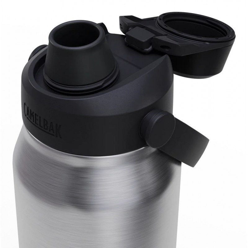 CamelBak Thrive Chug Insulated SST Thermal Bottle, 950 ml (C2930/102001)