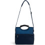 Igloo Latitude Gripper 16 Cooler Bag, Blue Shale