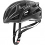 UVEX Race 7 Bicycle Helmet 51-55 (41/0/968/01)