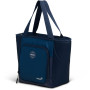 Igloo Latitude Tote 16 Cooler Bag, Blue Shale