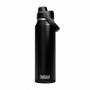 CamelBak Thrive Chug Insulated SST Thermal Bottle, 950 ml, Black