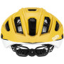 UVEX Quatro CC Bicycle Helmet 52-57