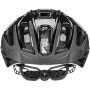 UVEX Quatro Bicycle Helmet 56-61