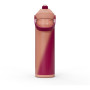 CamelBak Thrive Flip Straw Insulated SST Thermal Bottle, 740 ml (C2856/603075)