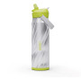 CamelBak Thrive Flip Straw Insulated SST Thermal Bottle, 740 ml (C2856/103075)