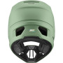 UVEX Ravage Bicycle Helmet 60-63 (41/0/935/03)