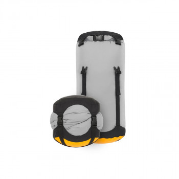 Sea to Summit Evac Compression Dry Bag 35 L (High Rise)