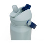 CamelBak Thrive Flip Straw Insulated SST Thermal Bottle, 740 ml (C2856/408075)