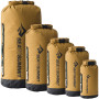 Sea To Summit Big River Dry Bag, 8 L