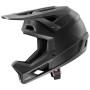UVEX Ravage Bicycle Helmet, 52-55 cm (41/0/935/02)