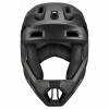 UVEX Ravage Bicycle Helmet, 52-55 cm (41/0/935/02)