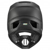 UVEX Ravage Bicycle Helmet, 52-55 cm (41/0/935/02)