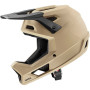 UVEX Ravage Bicycle Helmet, 60-63 cm (41/0/935/02)