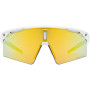 UVEX Ultimate pace ultra CV Cycling Glasses (53/4/020/8882)