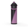 CamelBak Thrive Flip Straw Insulated SST Thermal Bottle 740 ml (C2856/503075)