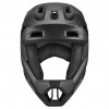 UVEX Ravage Bicycle Helmet, 56-59 cm (41/0/935/01)