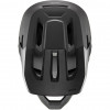 UVEX Ravage Bicycle Helmet, 56-59 cm (41/0/935/01)