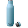 CamelBak Insulated SST Thermal Bottle, 740 ml