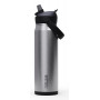CamelBak Thrive Flip Straw Insulated SST Thermal Bottle, 740 ml (C2856/104075)