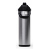 CamelBak Thrive Flip Straw Insulated SST Thermal Bottle, 740 ml (C2856/104075)
