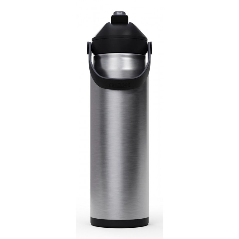 CamelBak Thrive Flip Straw Insulated SST Thermal Bottle, 740 ml (C2856/104075)