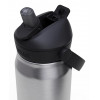 CamelBak Thrive Flip Straw Insulated SST Thermal Bottle, 740 ml (C2856/104075)