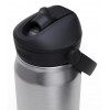 CamelBak Thrive Flip Straw Insulated SST Thermal Bottle, 740 ml (C2856/104075)