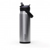 CamelBak Thrive Flip Straw Insulated SST Thermal Bottle, 740 ml (C2856/104075)