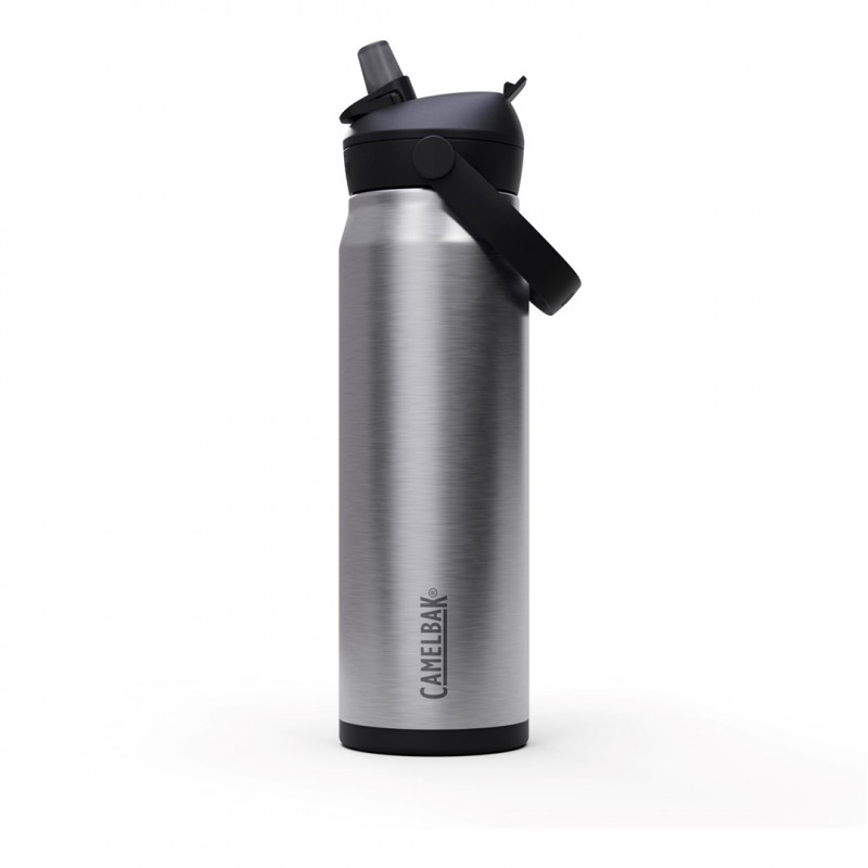 CamelBak Thrive Flip Straw Insulated SST Thermal Bottle, 740 ml (C2856/104075)