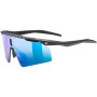 UVEX Ultimate pace ultra CV Cycling Glasses (53/4/020/2288)