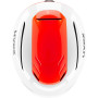 UVEX Resolution SL Ski Helmet, 59-61 cm (56/6/333/30)