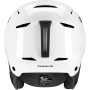 UVEX Resolution SL Ski Helmet, 55-59 cm (56/6/333/20)