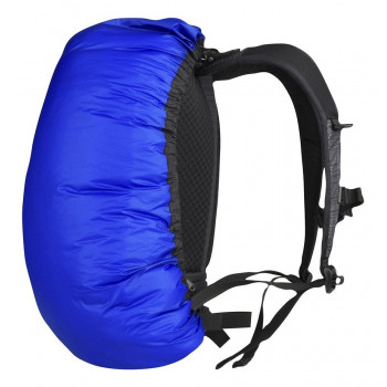 Sea to Summit Ultra-Sil Pack Cover, Size L