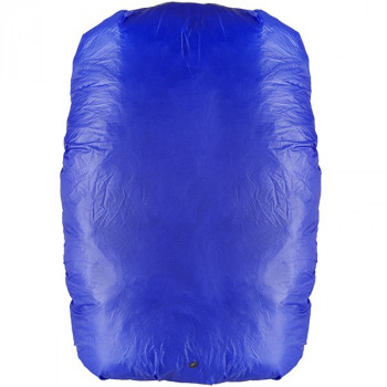Sea to Summit Ultra-Sil Pack Cover, Size L