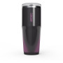 CamelBak Thrive Tumbler Insulated SST 890 ml Travel Mug (C2846/502085)