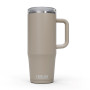 CamelBak Thrive Mug Insulated SST 950 ml Travel Mug (C2983/201001)
