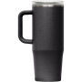 CamelBak Thrive Mug Insulated SST 950 ml Travel Mug (C2983/001001)