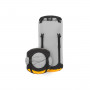 Sea to Summit Evac Compression Dry Bag 20L, High Rise