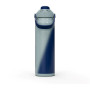 CamelBak Thrive Chug Insulated SST Thermal Bottle 740 ml (C2931/404075)
